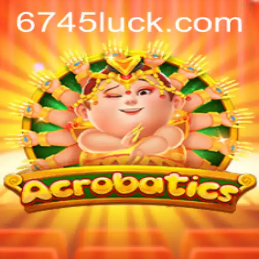 Acrobatics: A Nova Sensação no Mundo dos Jogos de Tabuleiro