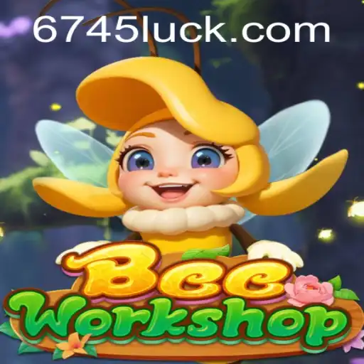 BeeWorkshop: Explorando o Fascinante Mundo da Criação de Abelhas
