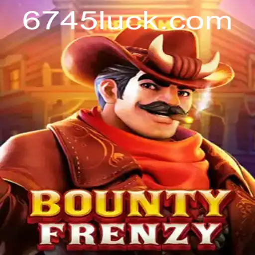 Explorando o Mundo de BountyFrenzy: Introdução e Regras do Jogo