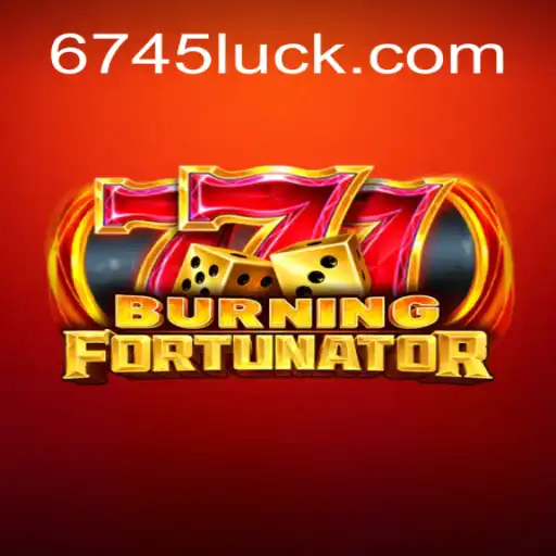 Descubra BurningFort: O Novo Jogo de Estratégia que Está Conquistando Multidões