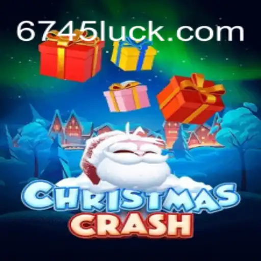 Explorando o Mundo Divertido de ChristmasCrash: Um Guia Completo