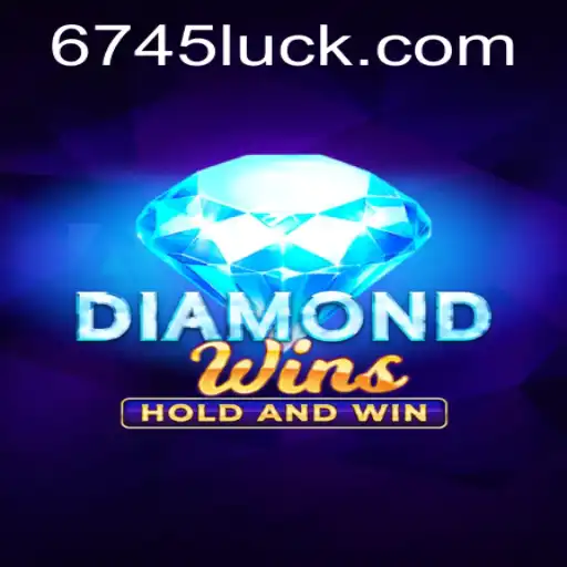 Explorando o Mundo do Jogo DiamondWins: Descrição, Introdução e Regras
