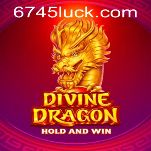 DivineDragon: Um Mergulho nas Aventuras Épicas do Novo Jogo
