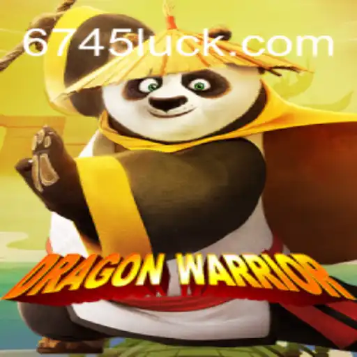 Explorando DragonWarrior: Aventura Épica e Estratégia
