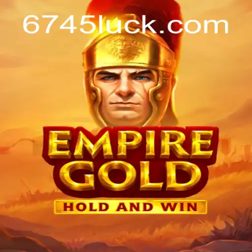 EmpireGold: Descubra as Estratégias e Regras para Conquistar o Mundo Virtual