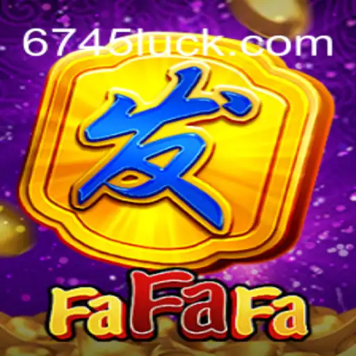 Explorando o Mundo de FaFaFa: O Jogo Que Está Conquistando o Mundo