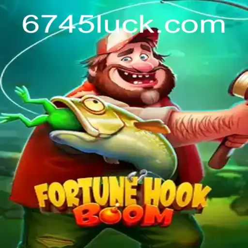 FortuneHookBoom: O Novo Fenômeno dos Jogos de Estratégia