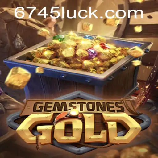 Descubra GemstonesGold: Aventura e Estratégia em um Mundo de Joias Valiosas
