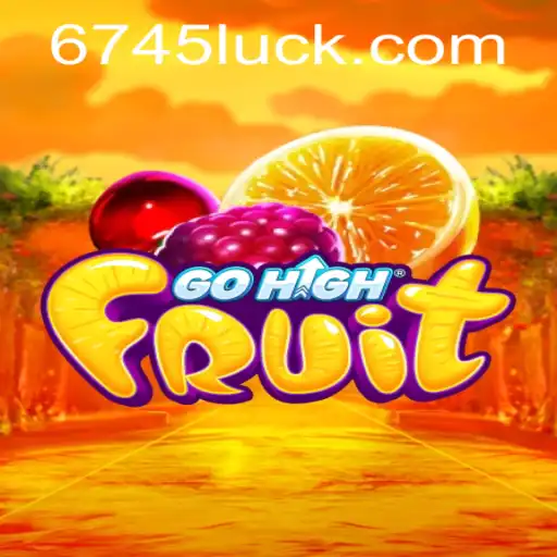 Explorando o Mundo de GoHighFruit: Regras e Estratégias