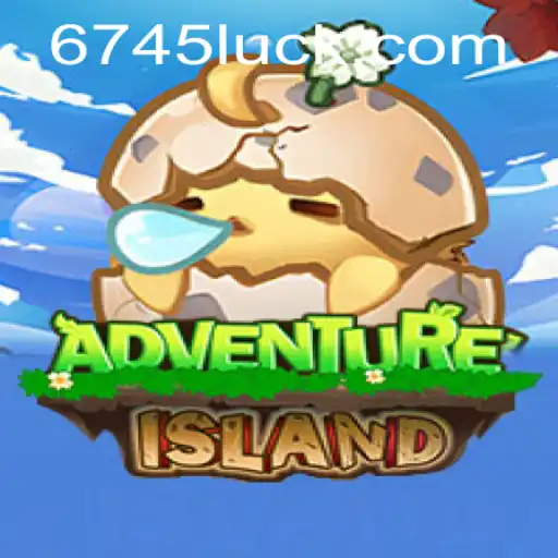 IslandsAdventure: Uma Jornada Emocionante por Terras Desconhecidas