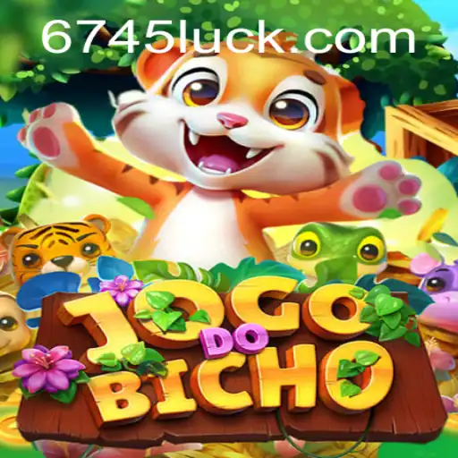 Jogo do Bicho: História, Regras e Atualidades