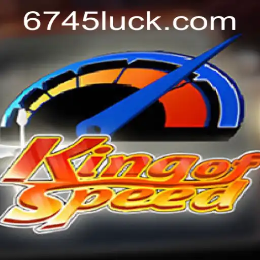 Explorando o Universo de KingofSpeed: Um Olhar Detalhado