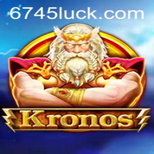 Desvendando Kronos: O Jogo que Revoluciona Aventuras Temporais