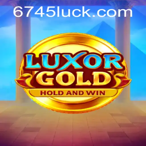 Explorando o Mundo de LuxorGold: Uma Nova Aventura em Jogos de Tabuleiro