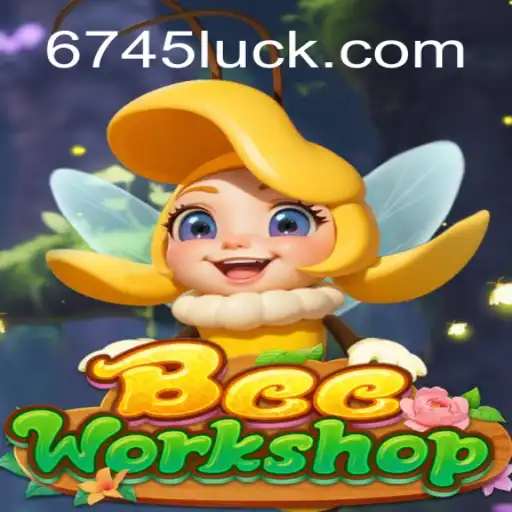 BeeWorkshop: Explorando o Fascinante Mundo da Criação de Abelhas