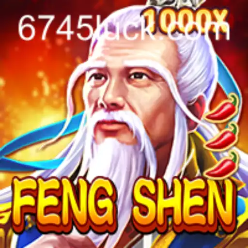 Descubra o Fascinante Mundo de FengShen: Um Jogo de Aventuras e Estratégia