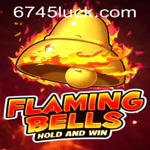 Aventura Explosiva em 'Flamingbells': Um Guia Completo para Jogadores