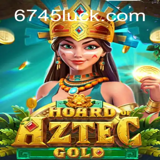 Hoard of Aztec Gold: Um Mergulho no Tesouro Misterioso