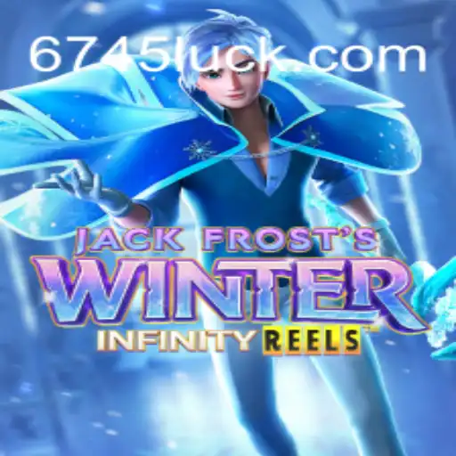 Explorando o Fascinante Mundo de JackFrostsWinter
