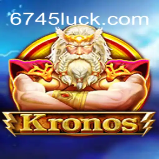 Desvendando Kronos: O Jogo que Revoluciona Aventuras Temporais