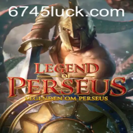 Descubra o Mundo de LegendofPerseus: Aventura e Estratégia Intergaláctica