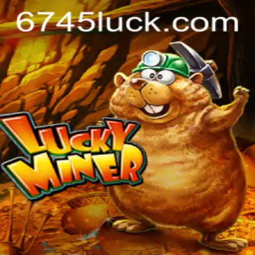 Descubra o Fascinante Mundo de LuckyMiner: O Jogo Revolucionário de Aventuras Subterrâneas