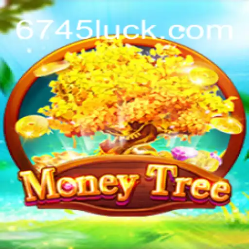 Explorando o Mundo de MoneyTree: O Jogo Que Desafia Suas Habilidades de Investimento
