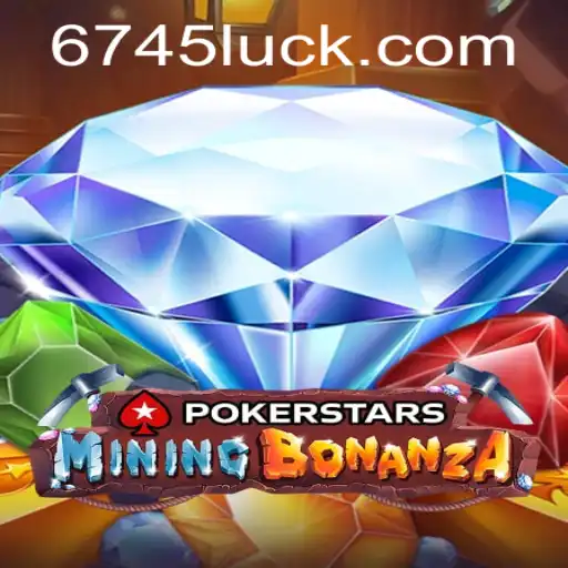 Explorando o Mundo do Pokerstars: Regras e Eventos Atuais