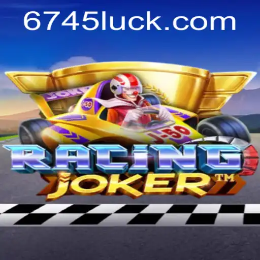 Descubra a Emoção do RacingJoker: Uma Experiência Única de Corrida