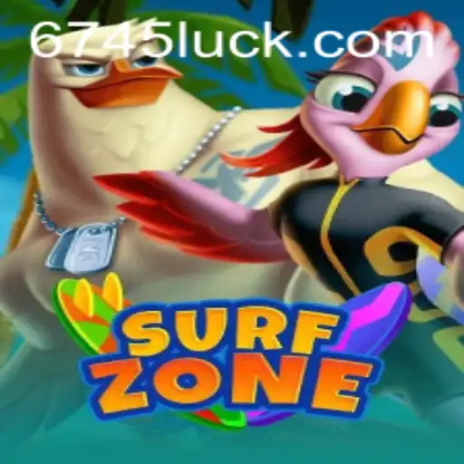 Explorando o Universo de SurfZone: Conheça as Regras e Como Jogar