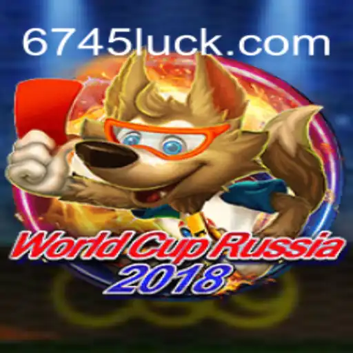 WorldCupRussia2018: Um Mergulho no Excitante Mundo do Jogo