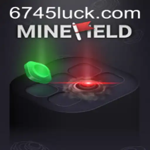 MineField: Desvendando o Jogo de Estratégia e Habilidade
