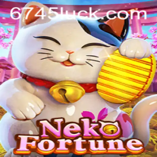Explorando NekoFortune: Um Mundo de Aventura e Estratégia