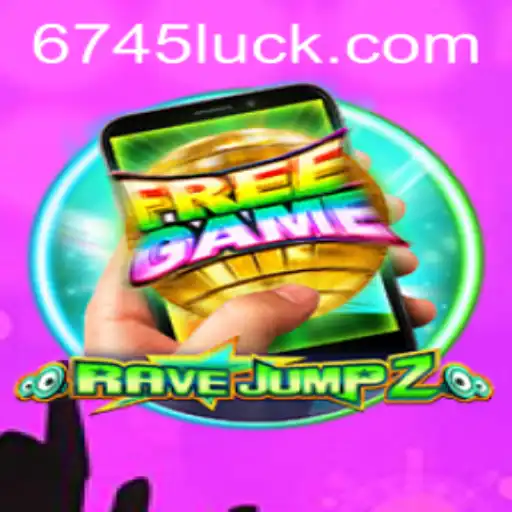 Descubra a Emoção de RaveJump2M: O Jogo de Plataforma que Conquista Multidões