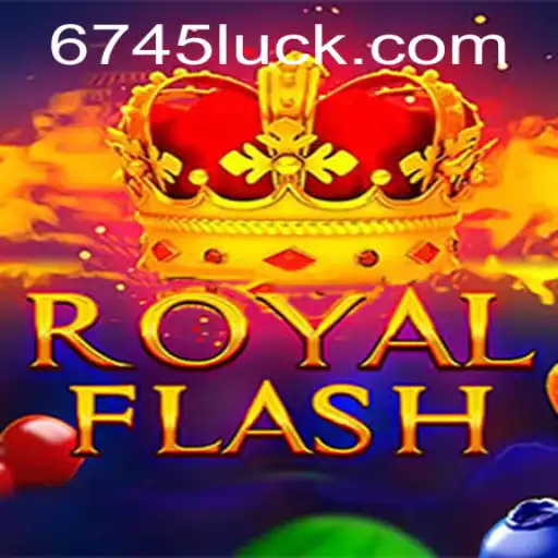 Explorando o Mundo de RoyalFlash: Inovação e Diversão