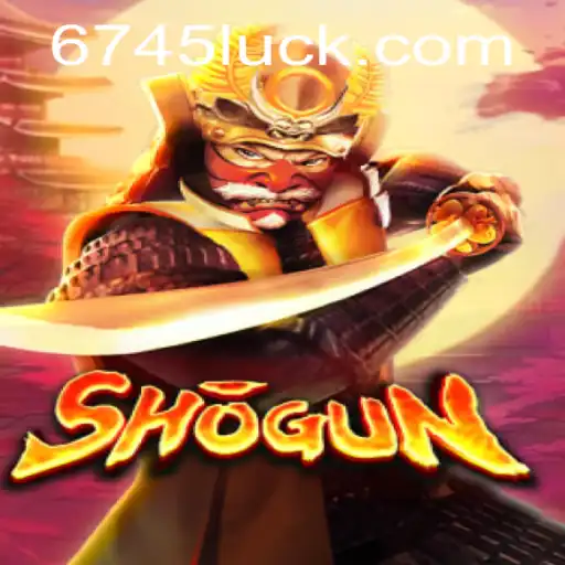 Desvendando Shogun: Um Mergulho no Universo Estratégico