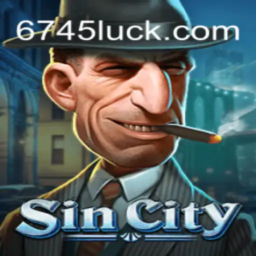 SinCity: Uma Imersão no Universo dos Jogos de Tabuleiro