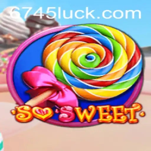 Descubra o Fascinante Mundo de SoSweet: Um Jogo que Encanta e Desafia