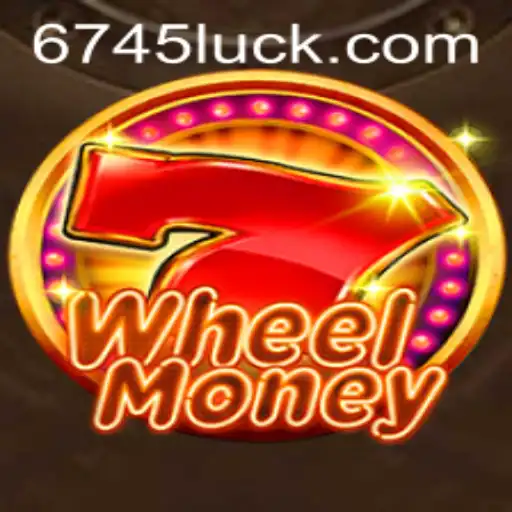 Explorando o Jogo WheelMoney