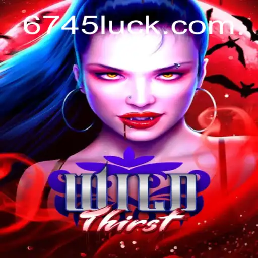 WildThirst: Uma Imersão no Novo Fenômeno dos Jogos