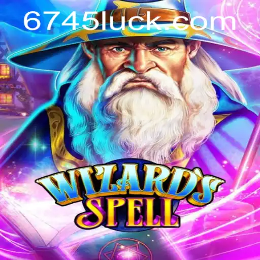 WizardsSpell: Uma Introdução ao Mundo Mágico dos Jogos
