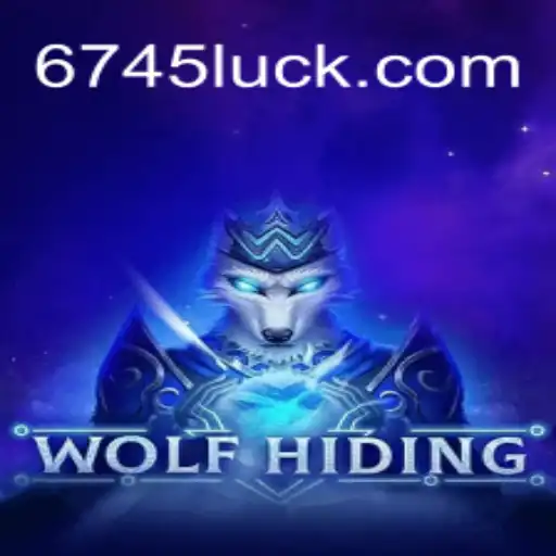 Explorando o Fascinante Mundo de WolfHiding: O Jogo de Estratégia do Momento
