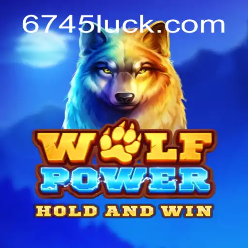 Descubra o Fascinante Mundo de WolfPower: Estratégia e Aventura