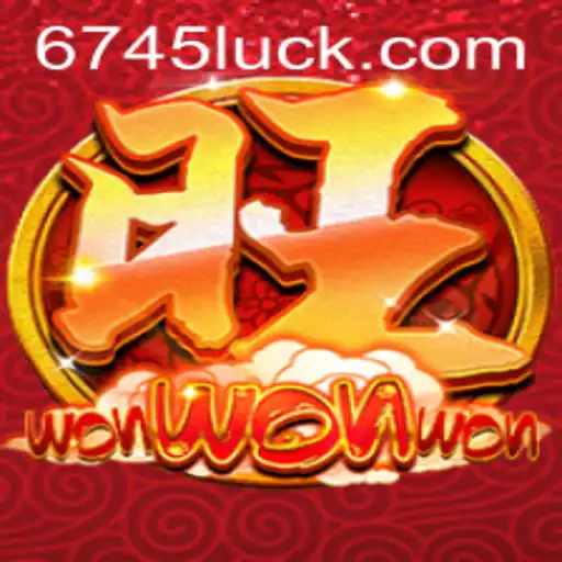 Explorando o Mundo de WonWonWon: Um Jogo Fascinante e Atemporal