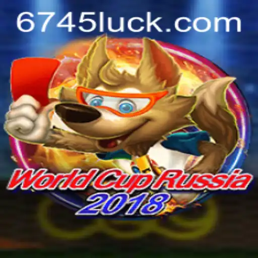 WorldCupRussia2018: Um Mergulho no Excitante Mundo do Jogo