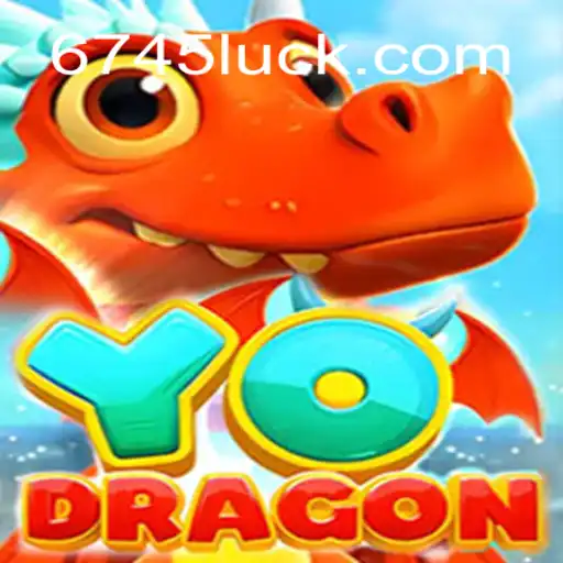 Descubra YoDragon: O Jogo de Estratégia e Aventura Revolucionário